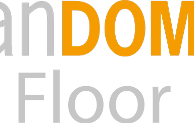 PANDOMO® FLOOR